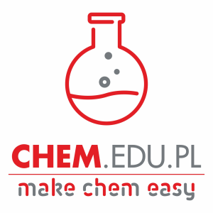 moodle.chem.edu.pl